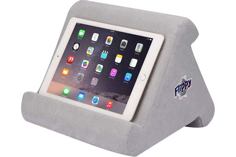 ipad holder with stand|The best iPad stands and holders for 2022 .